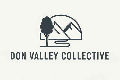 Don Valley Collective